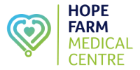 Hope Farm Medical Centre